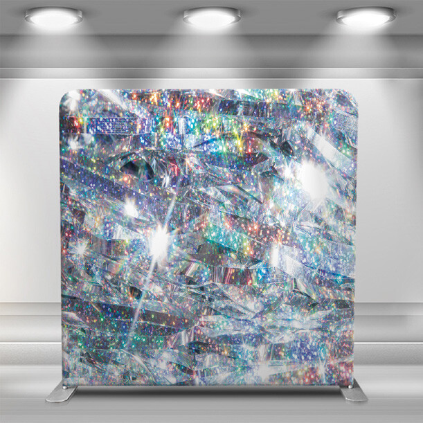 Marble Texture R-114