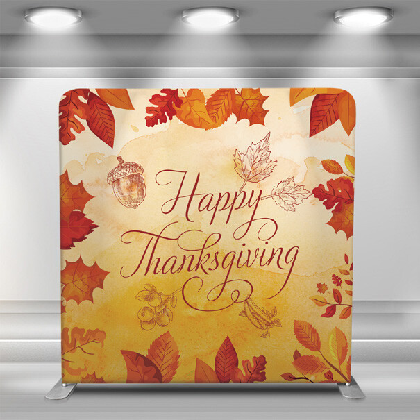 Thanksgiving Day GE-14