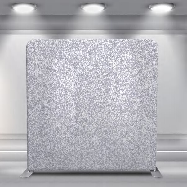 Light Spot Q-143