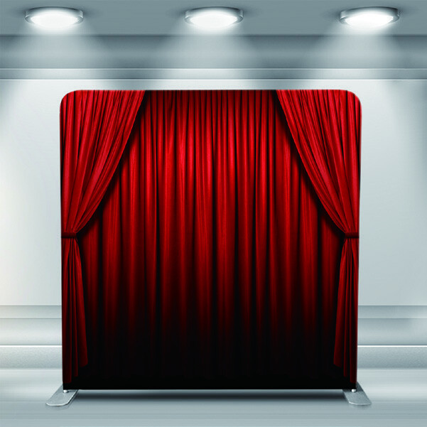 Stage C-8