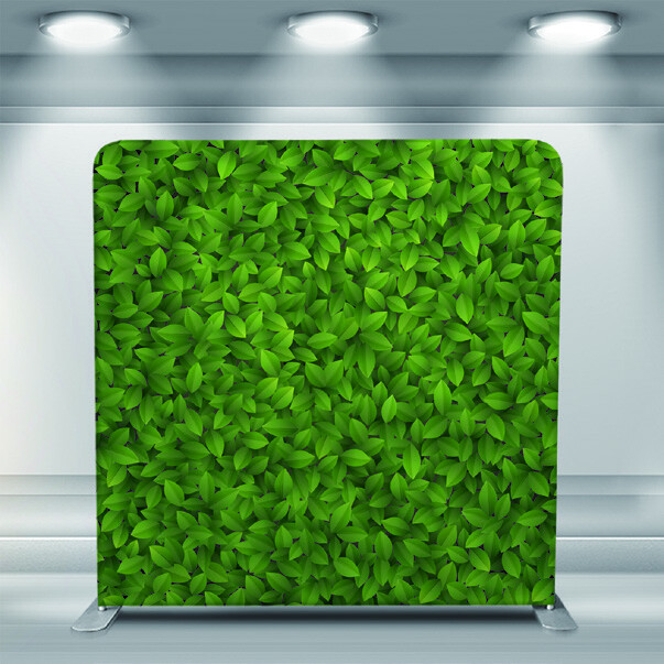 Green Grass N-77