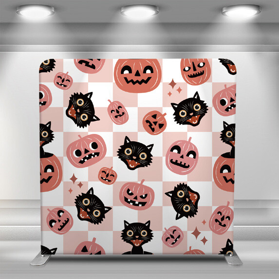 Halloween K-106