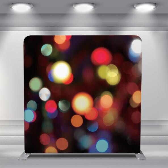 Light Spot Q-176