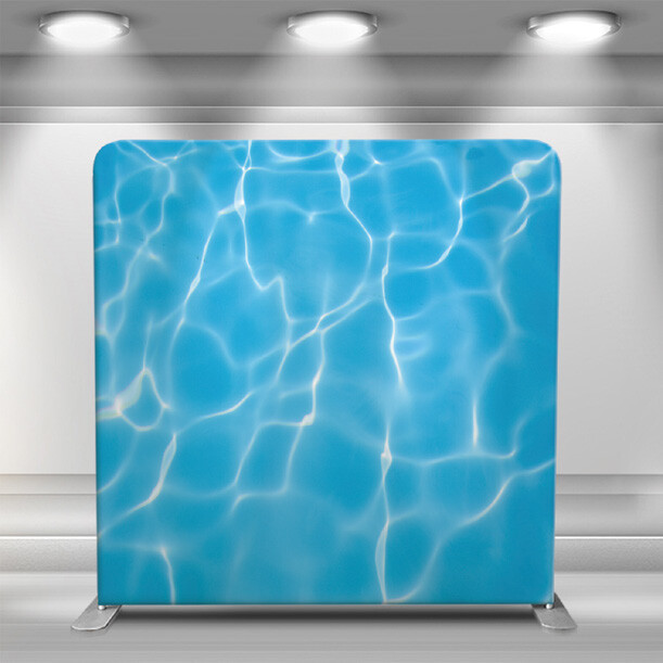 Marble Texture R-112