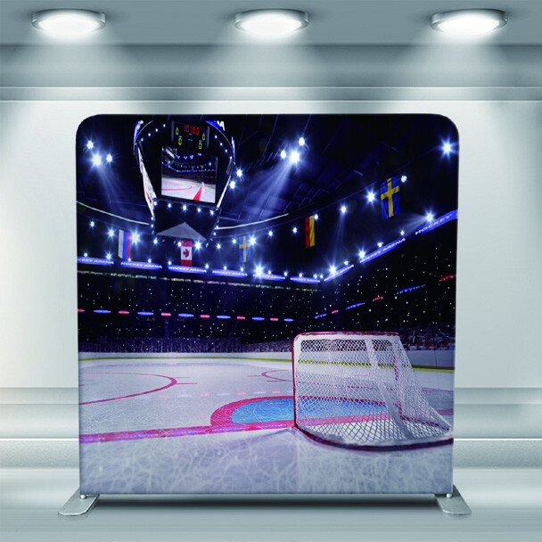 Sports M-20