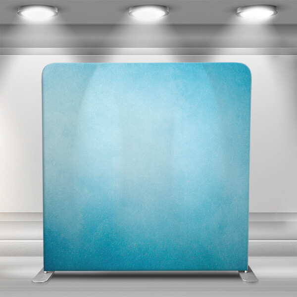 Marble Texture R-54