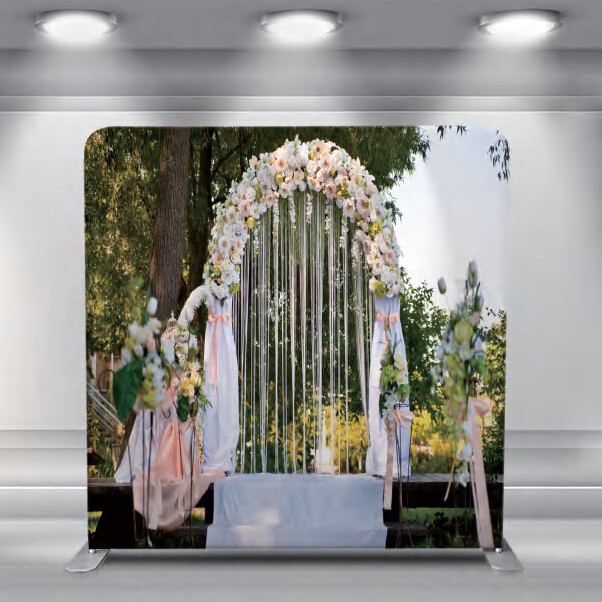 Wedding L-41