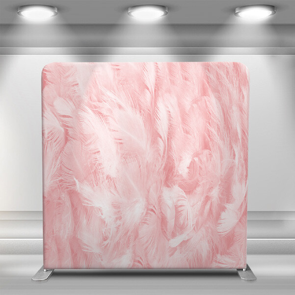 Marble Texture R-33
