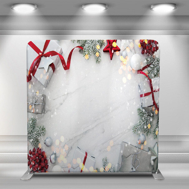Christmas J-278