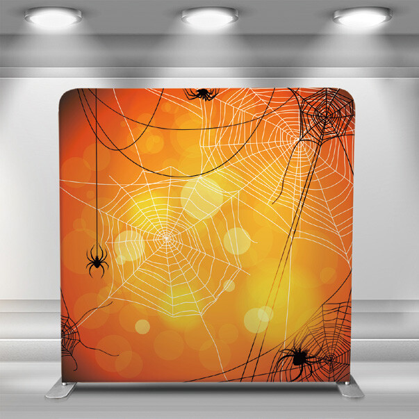 Halloween K-72