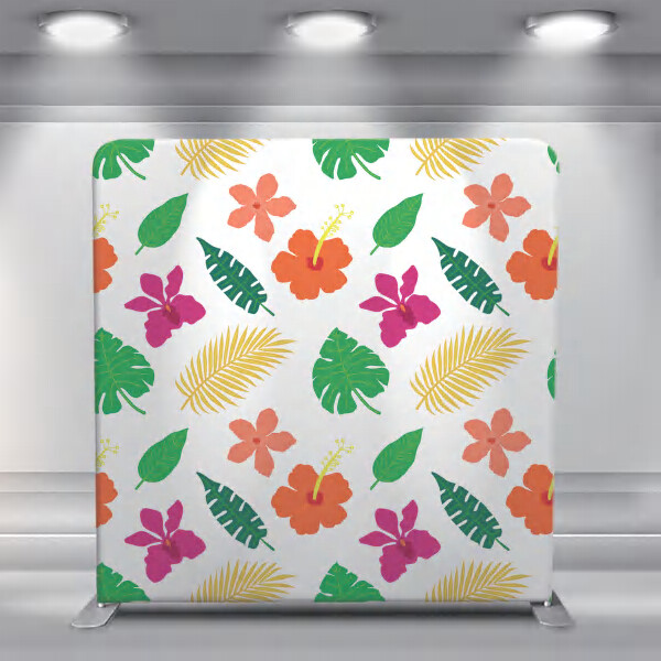Geometric S-44