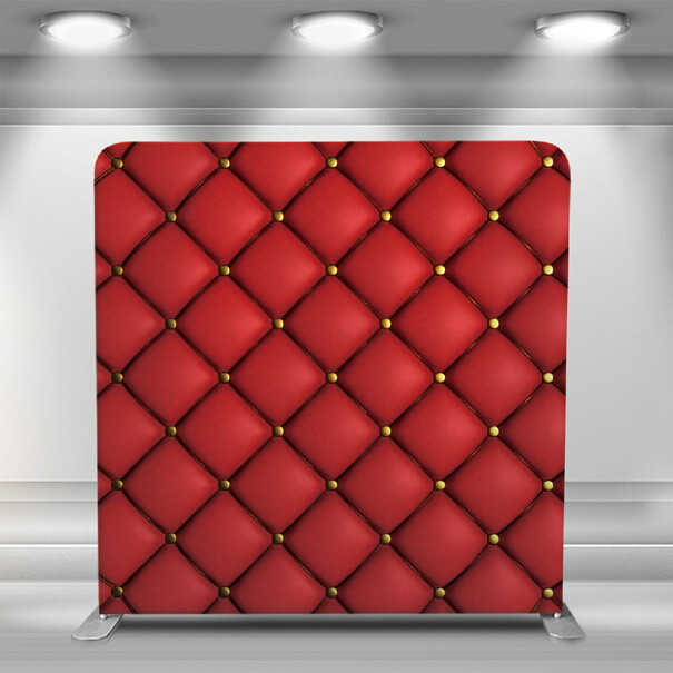 Sofa Texture H-30