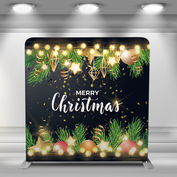 Christmas J-63