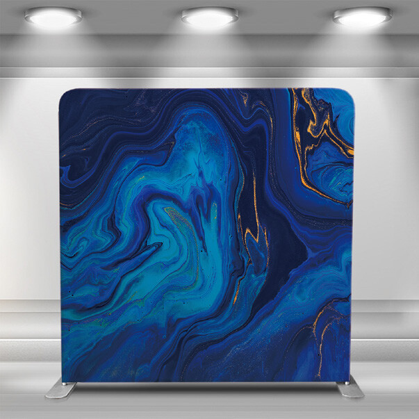 Marble Texture R-222