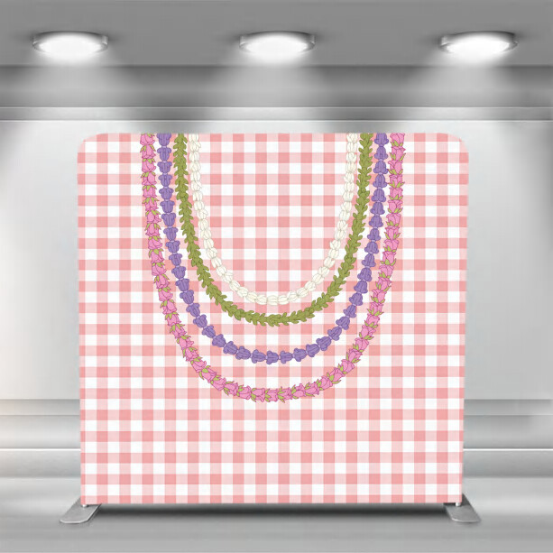 Geometric S-221