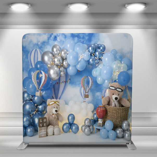 Balloons G-31