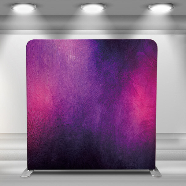 Marble Texture R-207