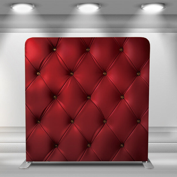 Sofa Texture H-63