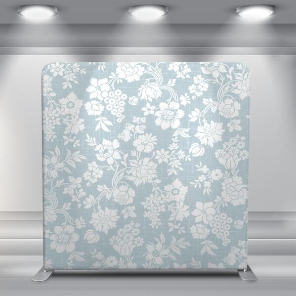 Geometric S-178