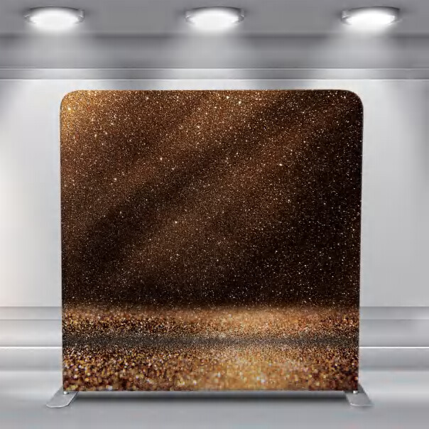 Light Spot Q-22