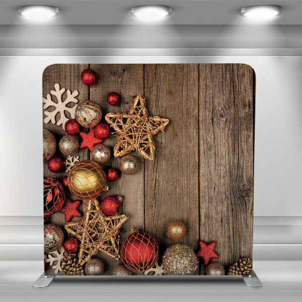 Christmas J-215