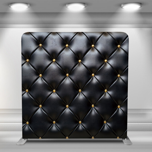 Sofa Texture H-68