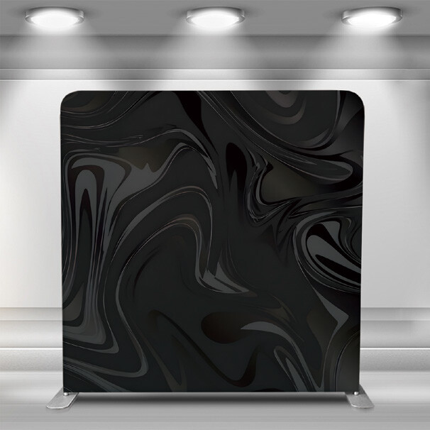 Marble Texture R-291