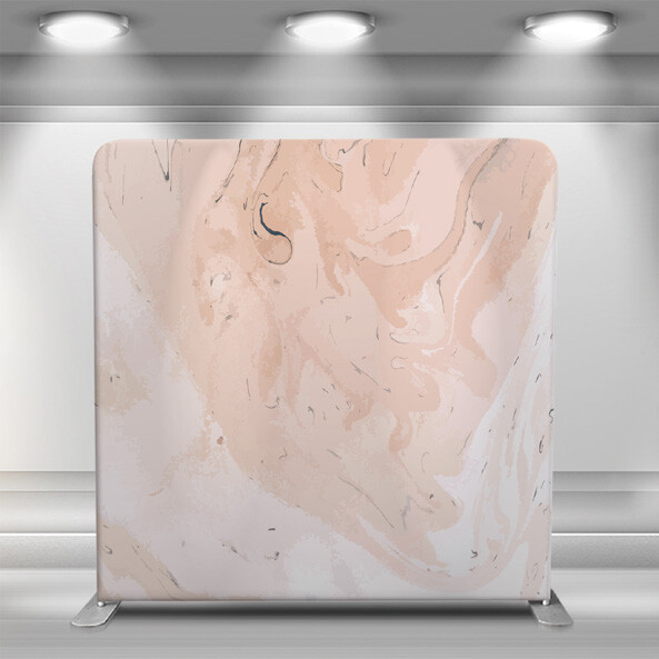 Marble Texture R-194