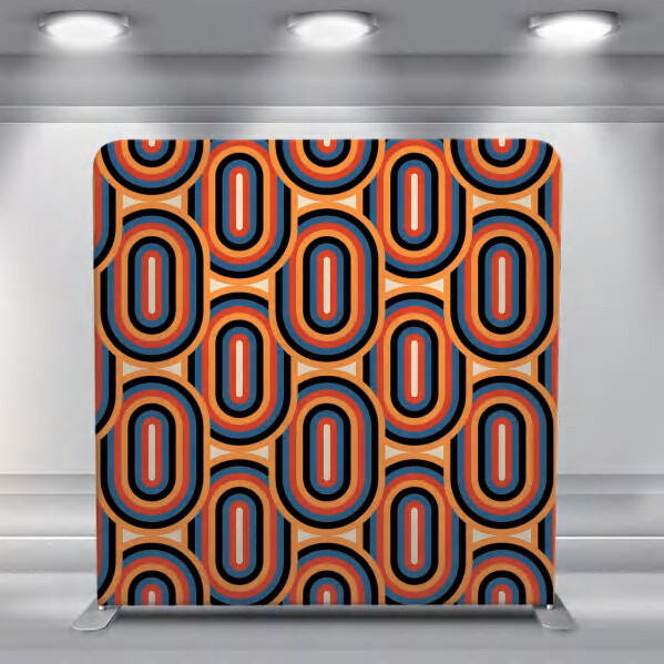 Geometric S-171