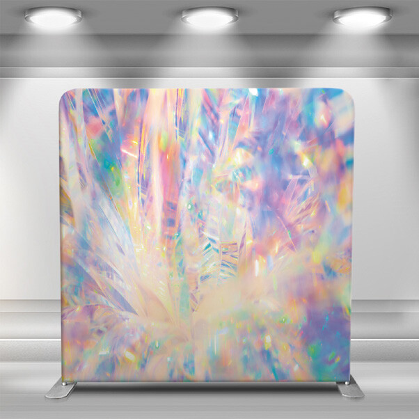 Marble Texture R-69