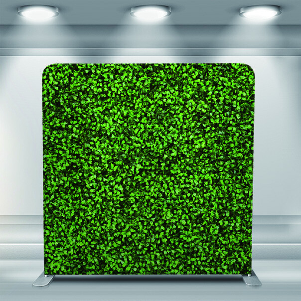 Green Grass N-57