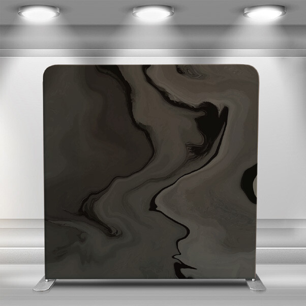 Marble Texture R-62