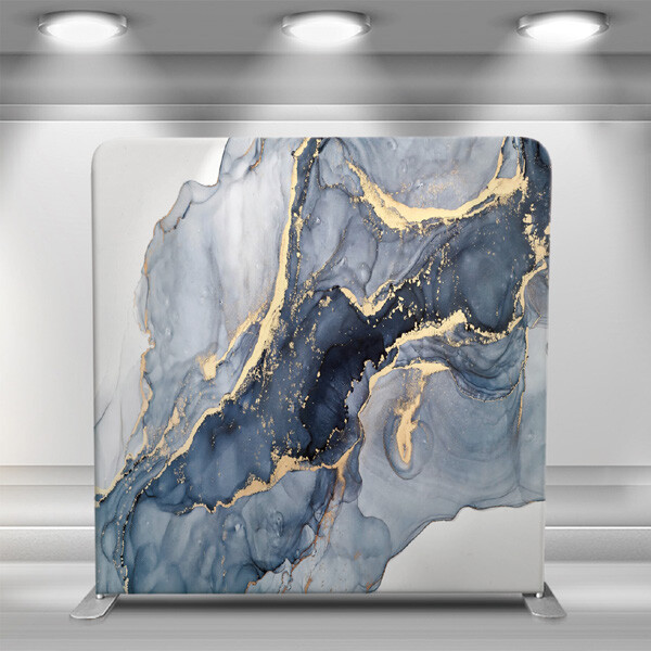 Marble Texture R-156