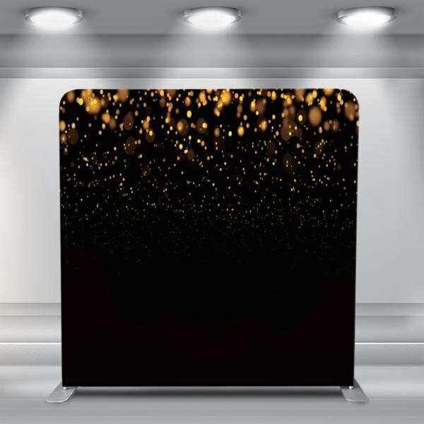 Light Spot Q-187