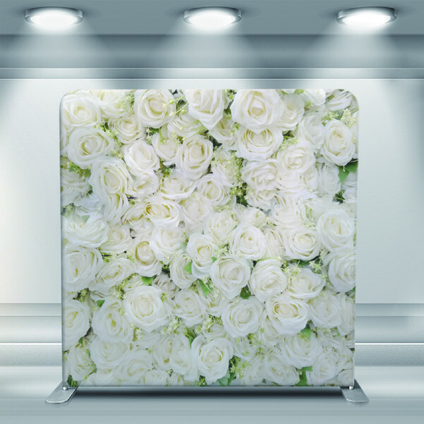 Flower A-31