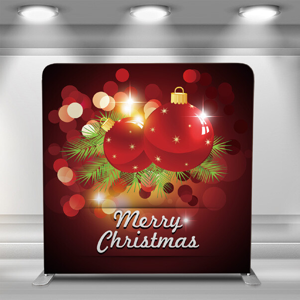 Christmas J-43