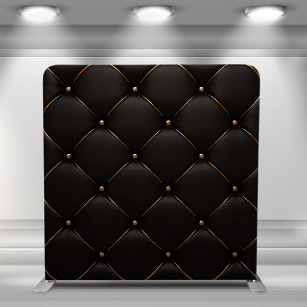 Sofa Texture H-14