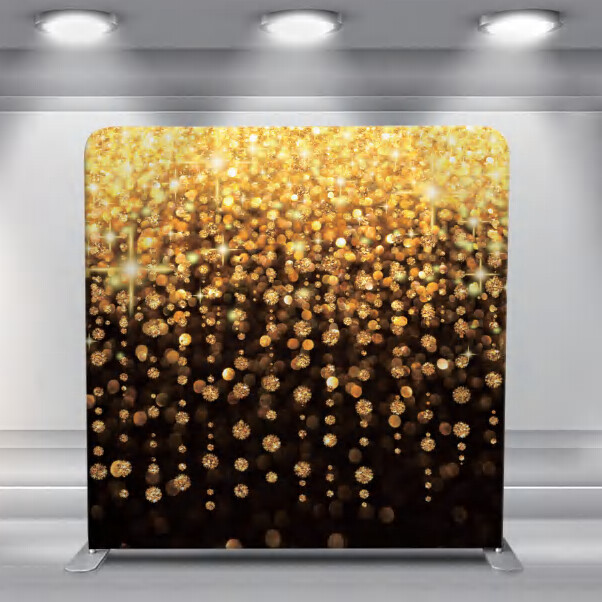 Light Spot Q-113