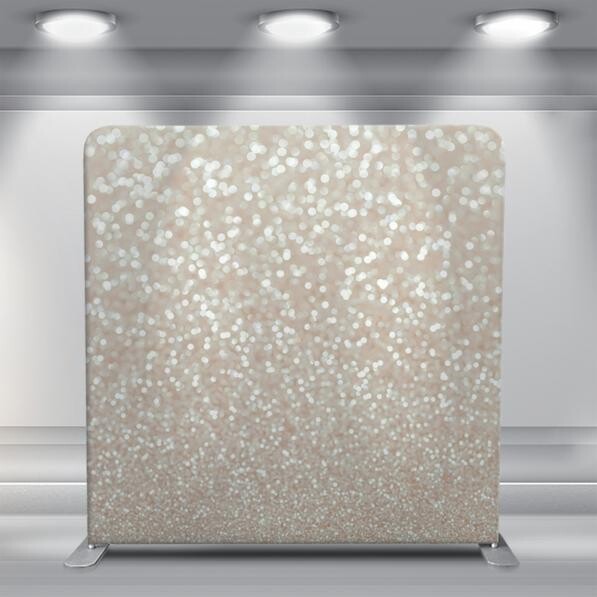 Light Spot Q-202