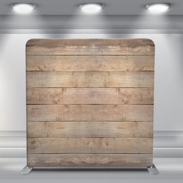 Wood D-43