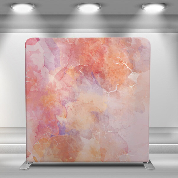 Marble Texture R-65