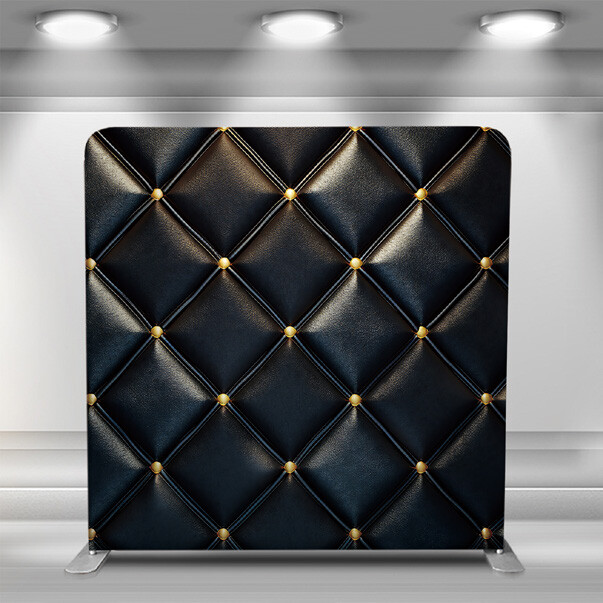 Sofa Texture H-66