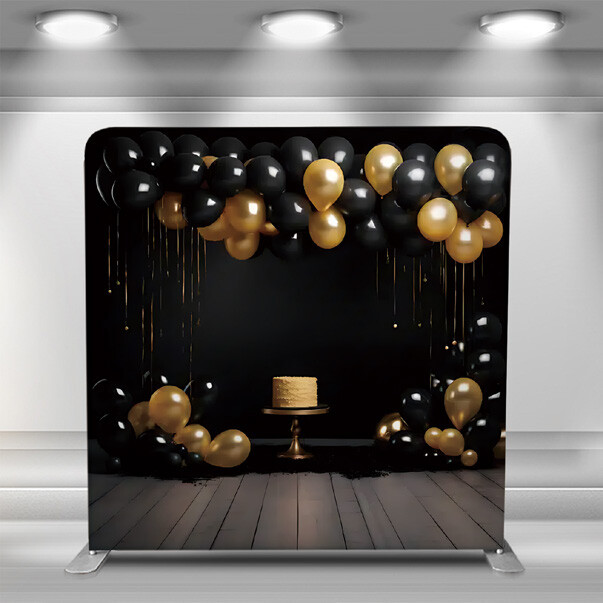 Balloons G-36