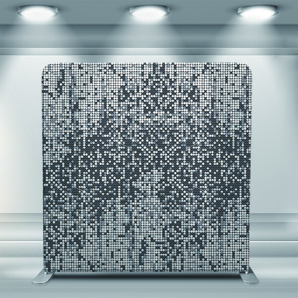 Mosaic I-30