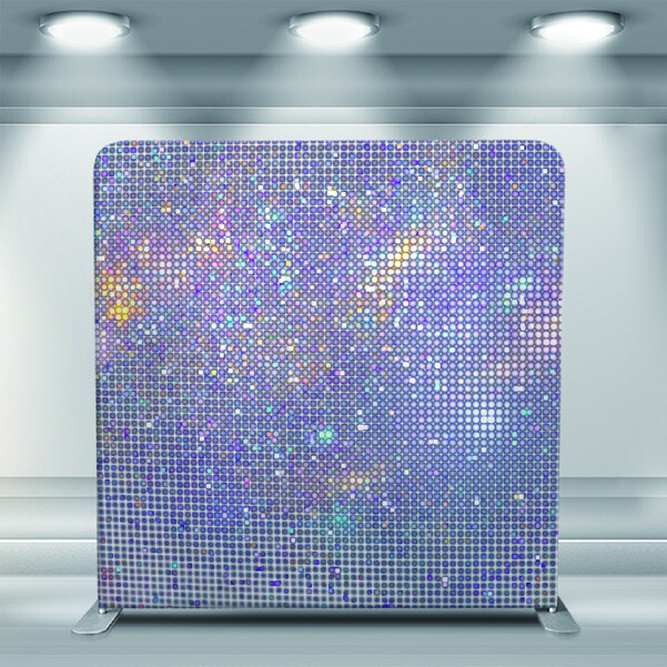 Mosaic I-37