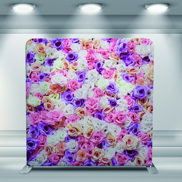 Flower A-35
