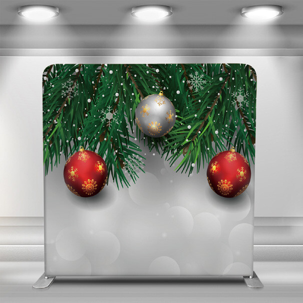 Christmas J-266