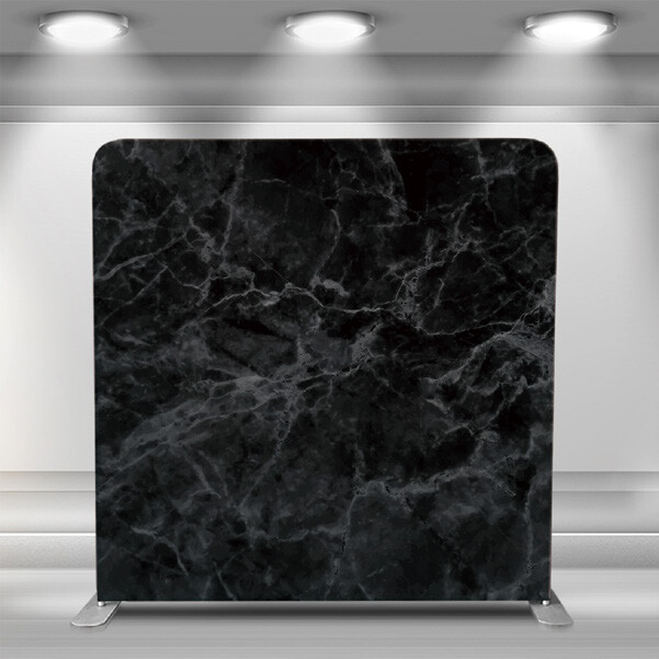 Marble Texture R-32