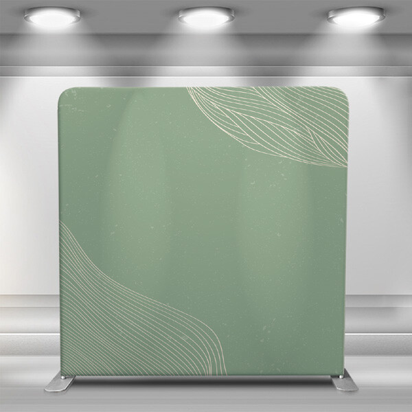 Marble Texture R-154