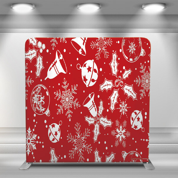 Christmas J-117